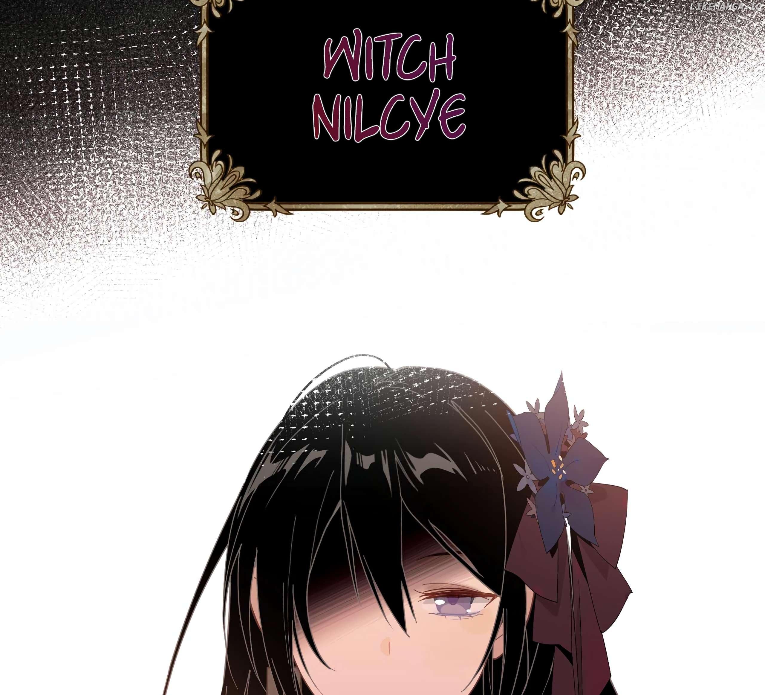 The Reborn Witch Raises a Templar Chapter 0.1 page 9