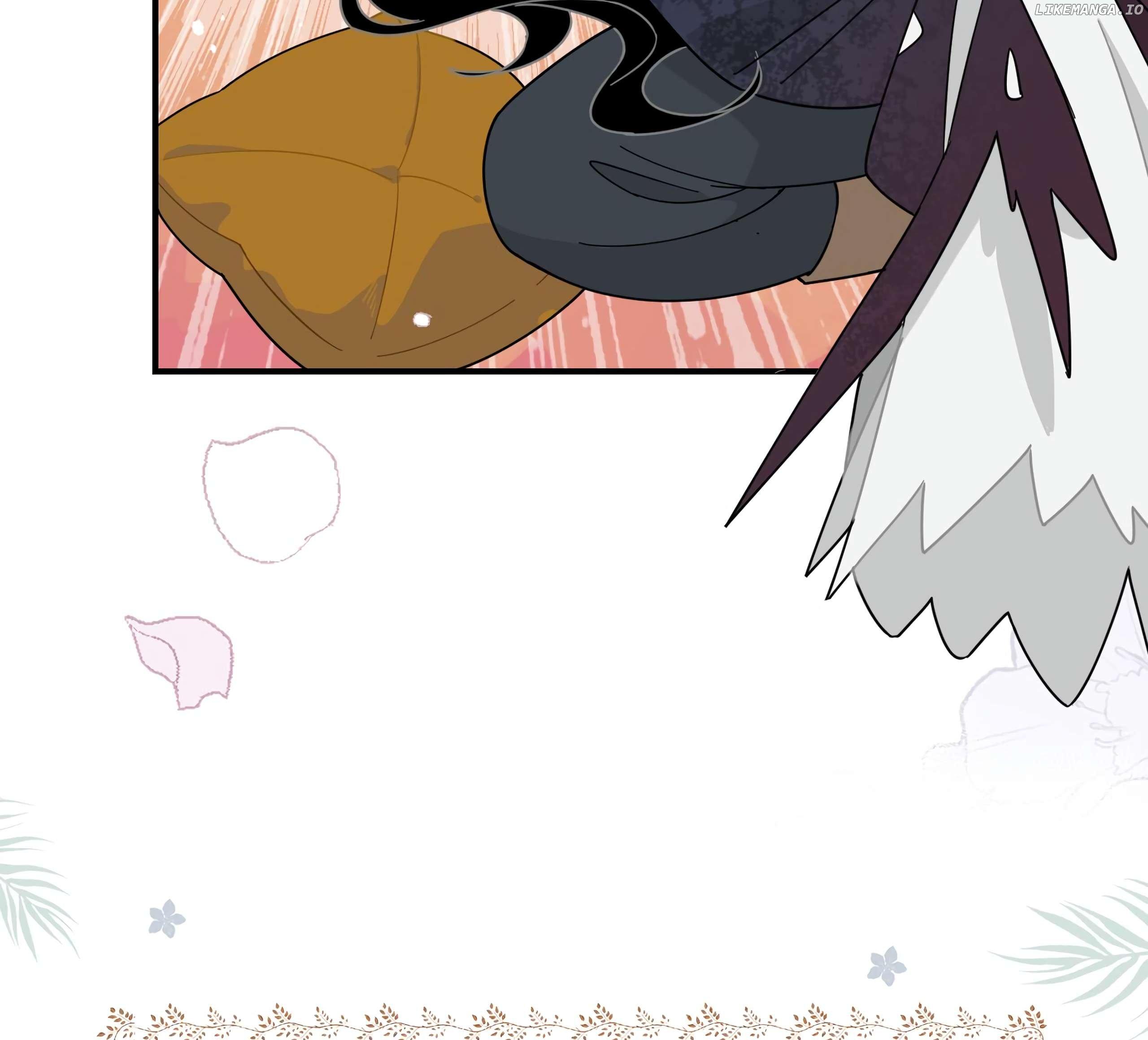The Reborn Witch Raises a Templar Chapter 0.1 page 30