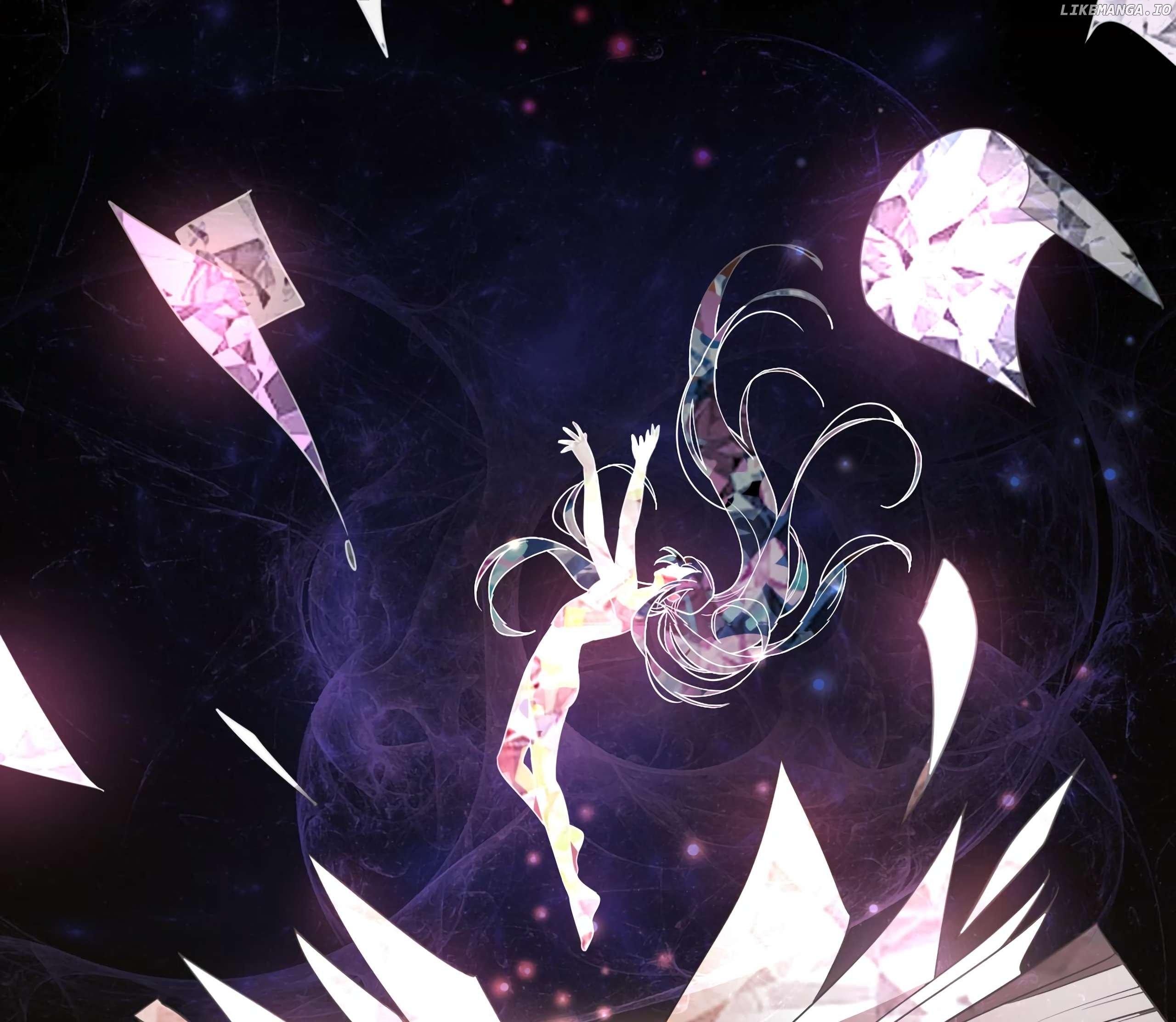 The Reborn Witch Raises a Templar Chapter 0.1 page 3