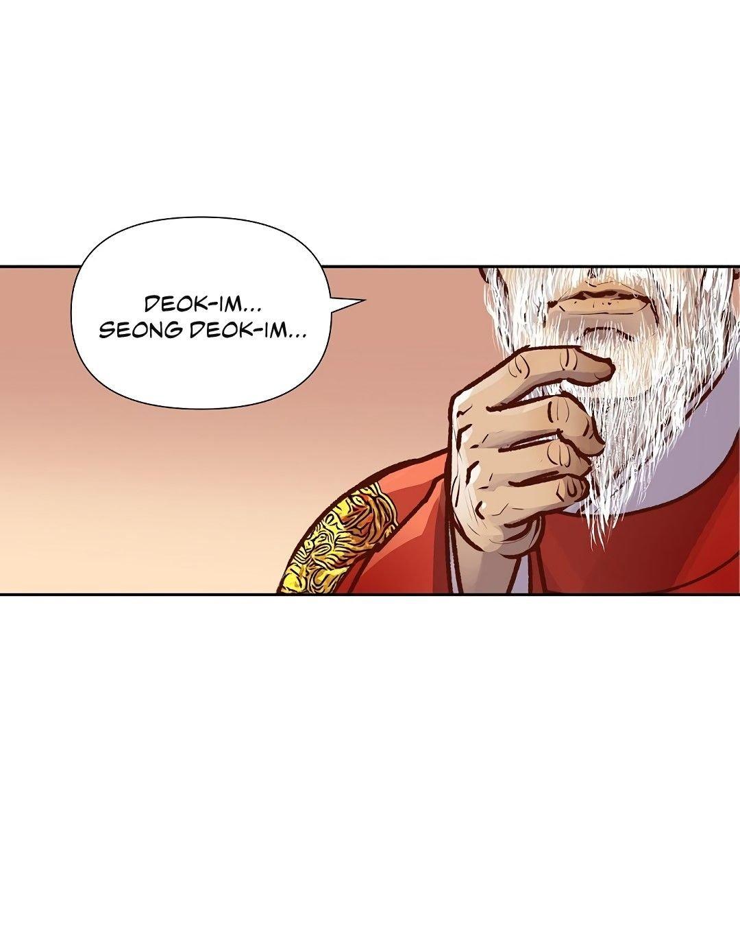 The Red Sleeve Chapter 2 page 43