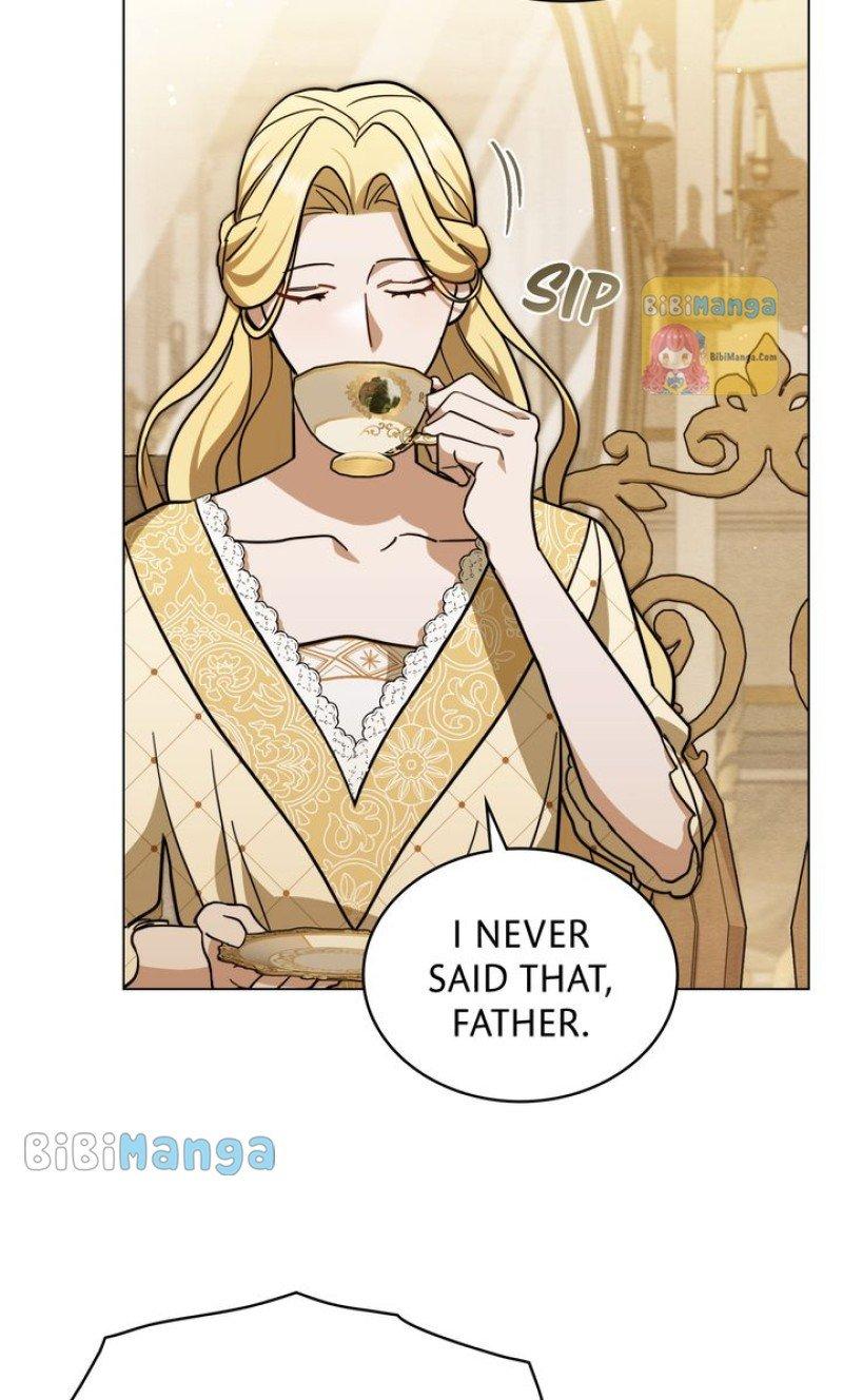 The Redemption of Earl Nottingham Chapter 3 page 14