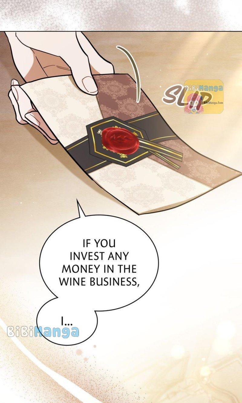 The Redemption of Earl Nottingham Chapter 3 page 23