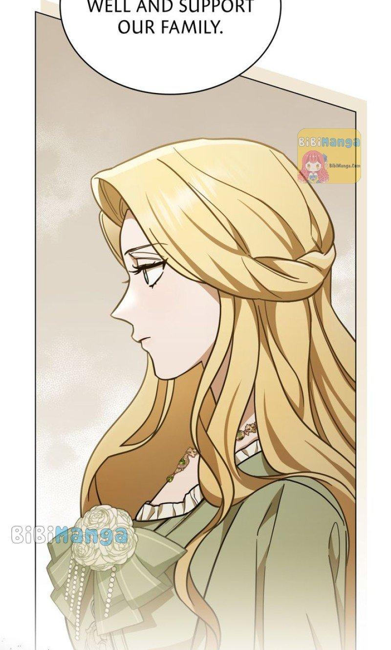 The Redemption of Earl Nottingham Chapter 3 page 37