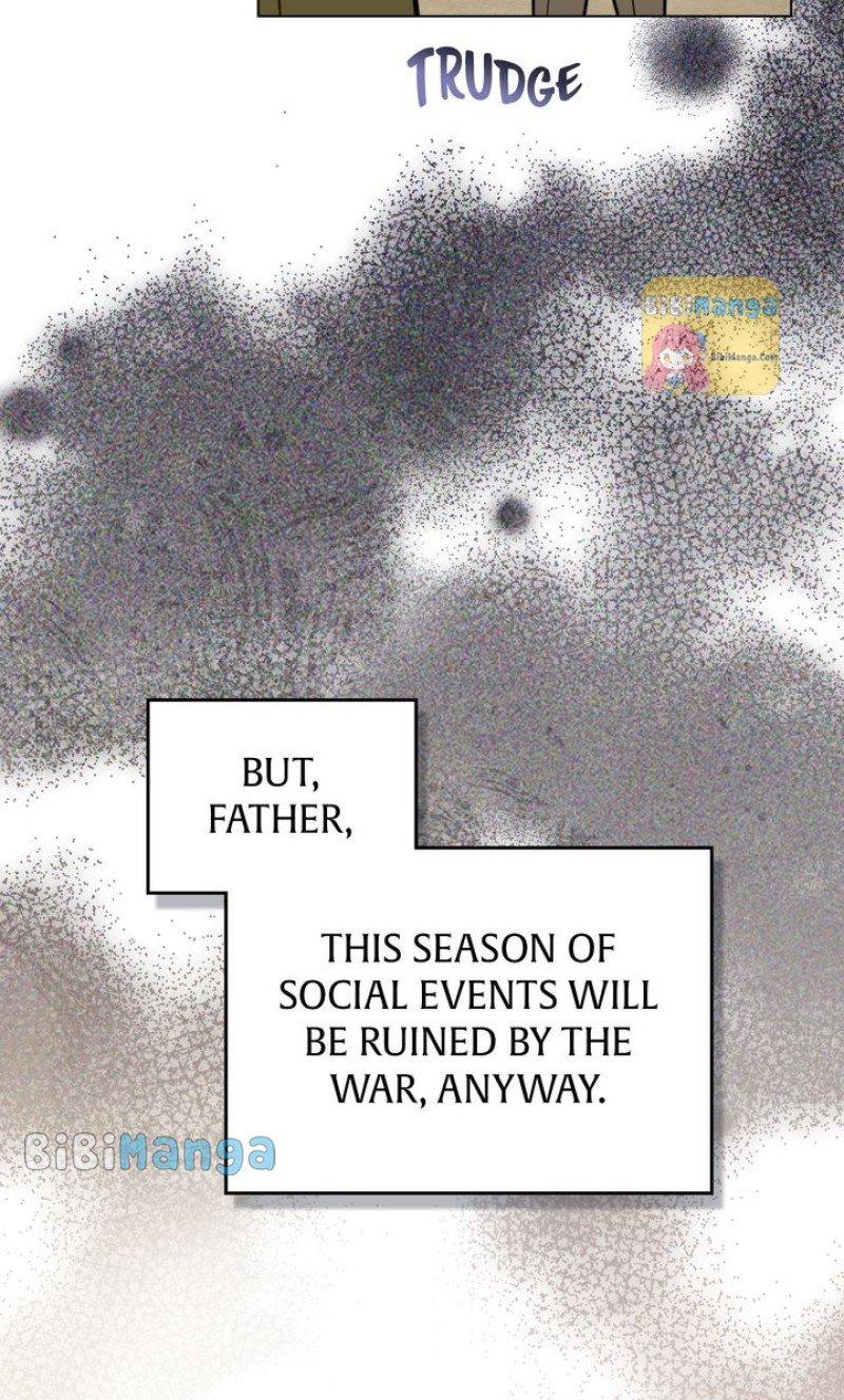 The Redemption of Earl Nottingham Chapter 3 page 39