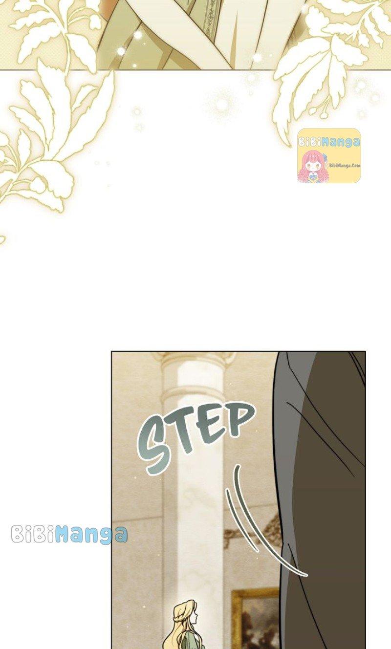 The Redemption of Earl Nottingham Chapter 3 page 49