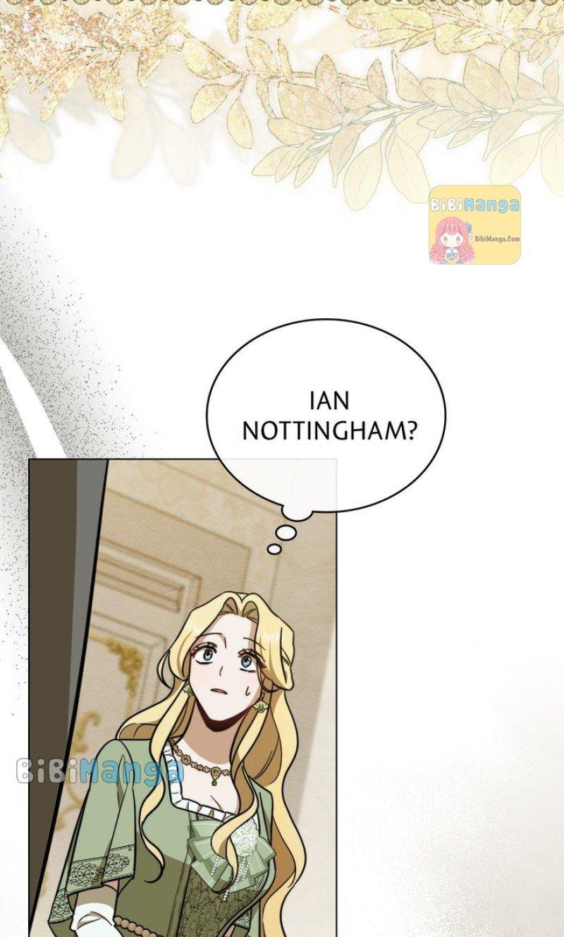 The Redemption of Earl Nottingham Chapter 3 page 52