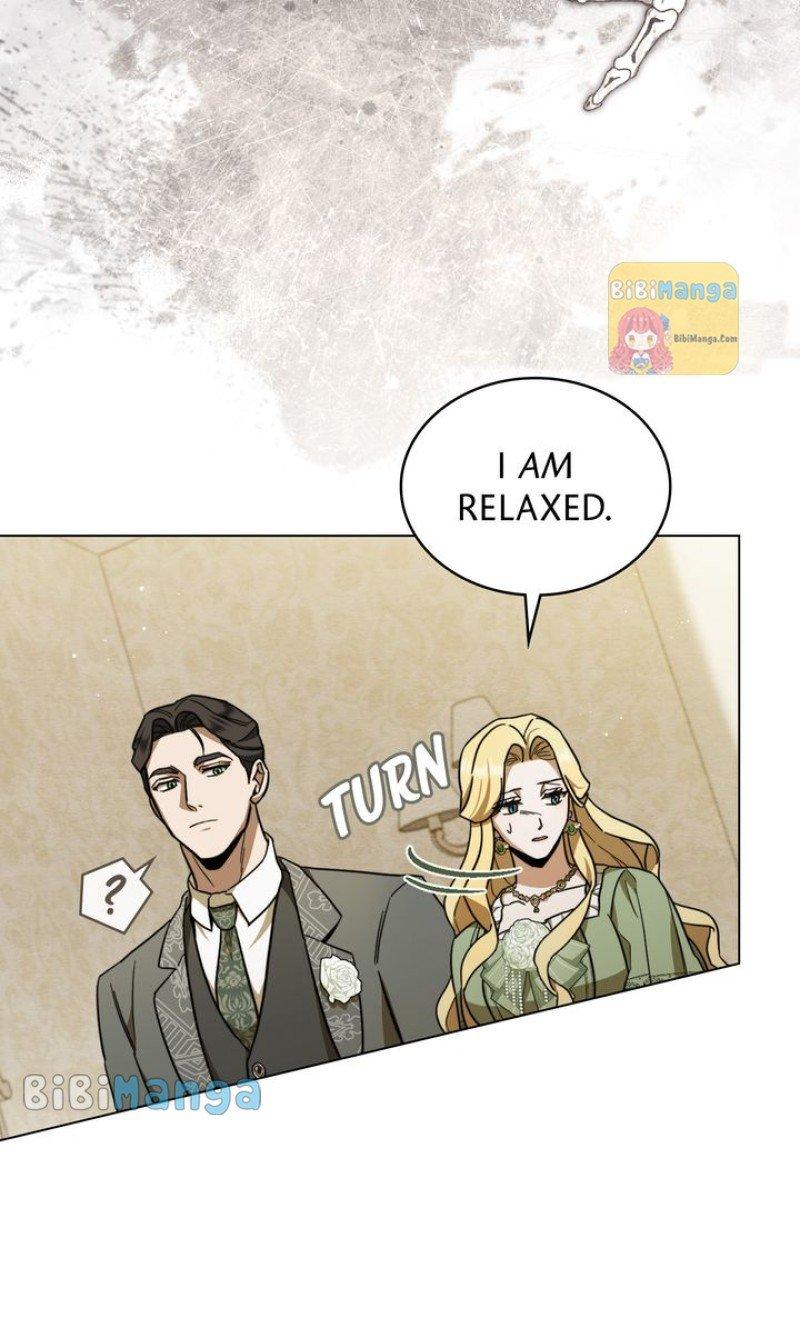 The Redemption of Earl Nottingham Chapter 3 page 63