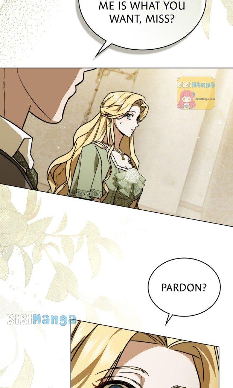 The Redemption of Earl Nottingham Chapter 3 page 68