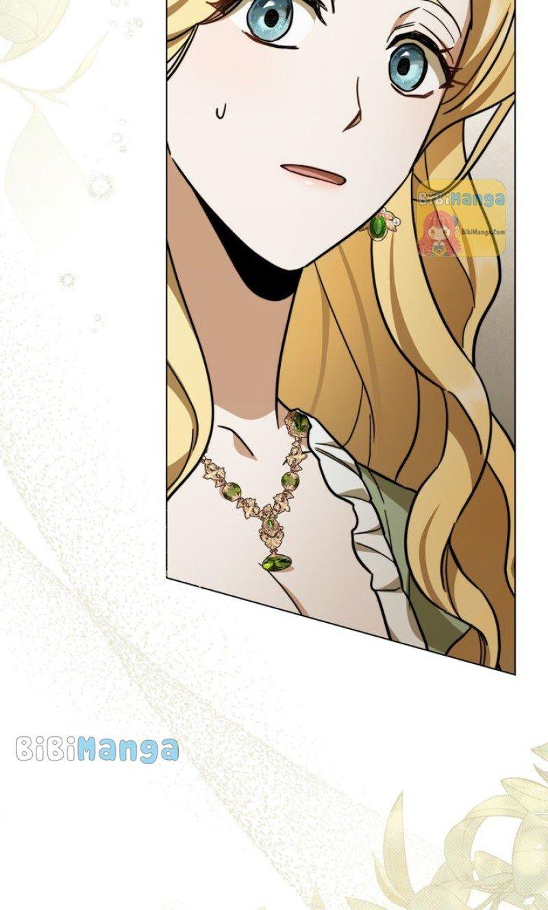 The Redemption of Earl Nottingham Chapter 3 page 69