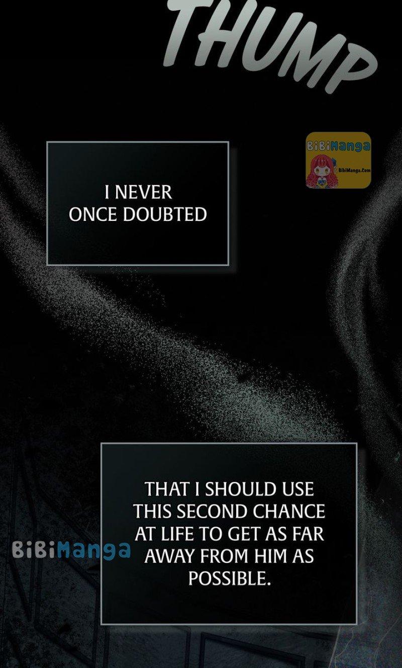 The Redemption of Earl Nottingham Chapter 3 page 74