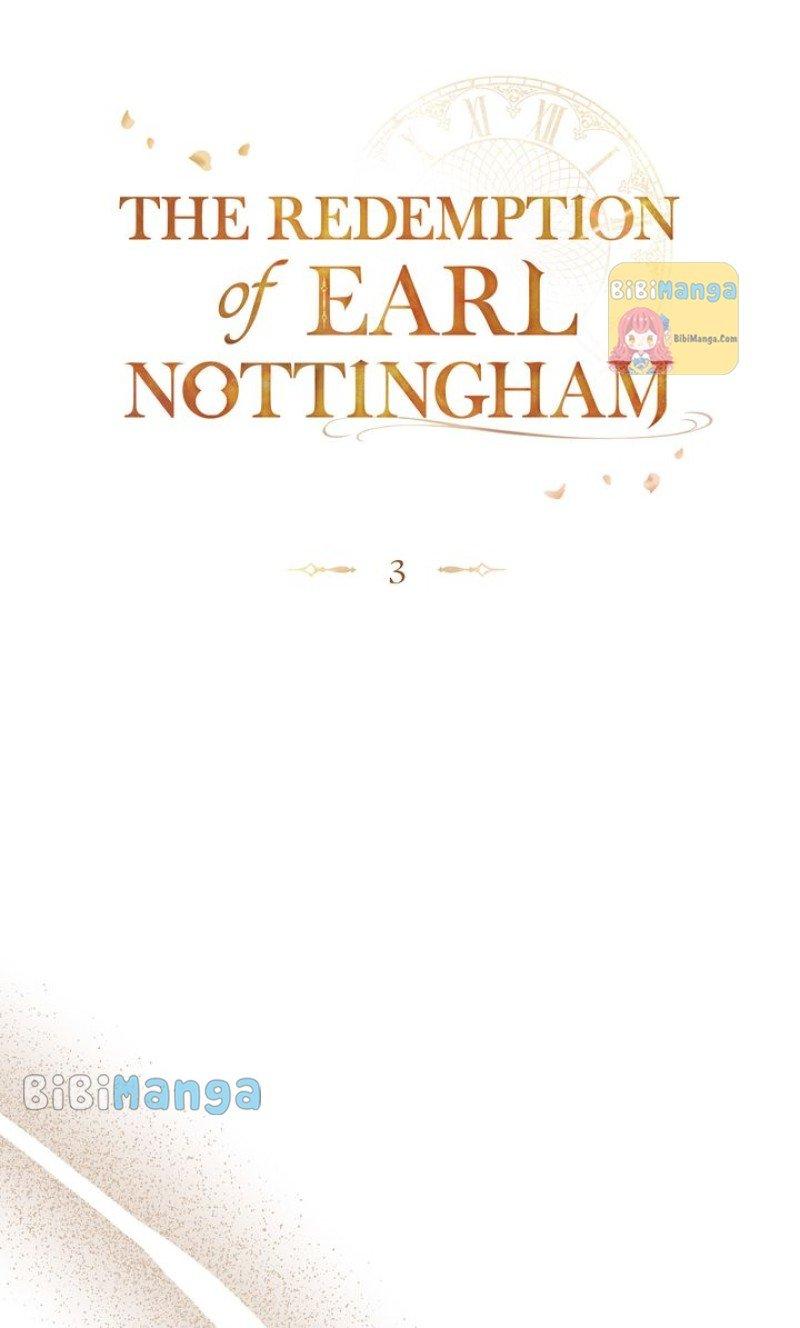 The Redemption of Earl Nottingham Chapter 3 page 7