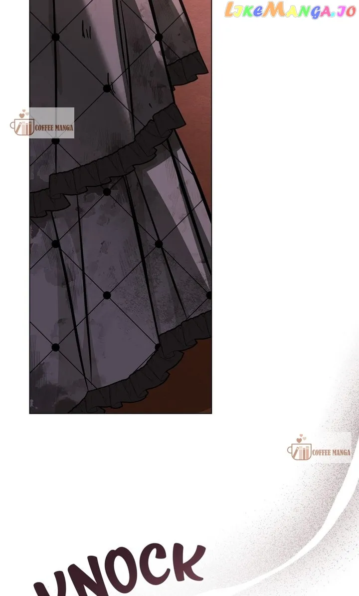 The Redemption of Earl Nottingham Chapter 9 page 23