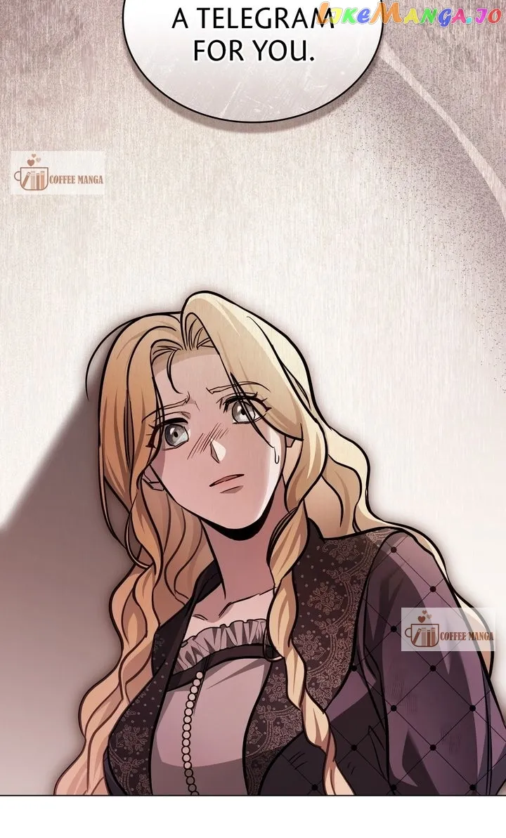 The Redemption of Earl Nottingham Chapter 9 page 25