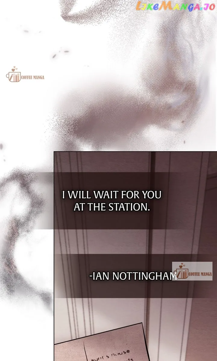 The Redemption of Earl Nottingham Chapter 9 page 27