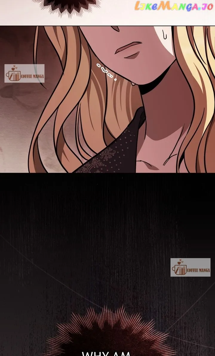 The Redemption of Earl Nottingham Chapter 9 page 31