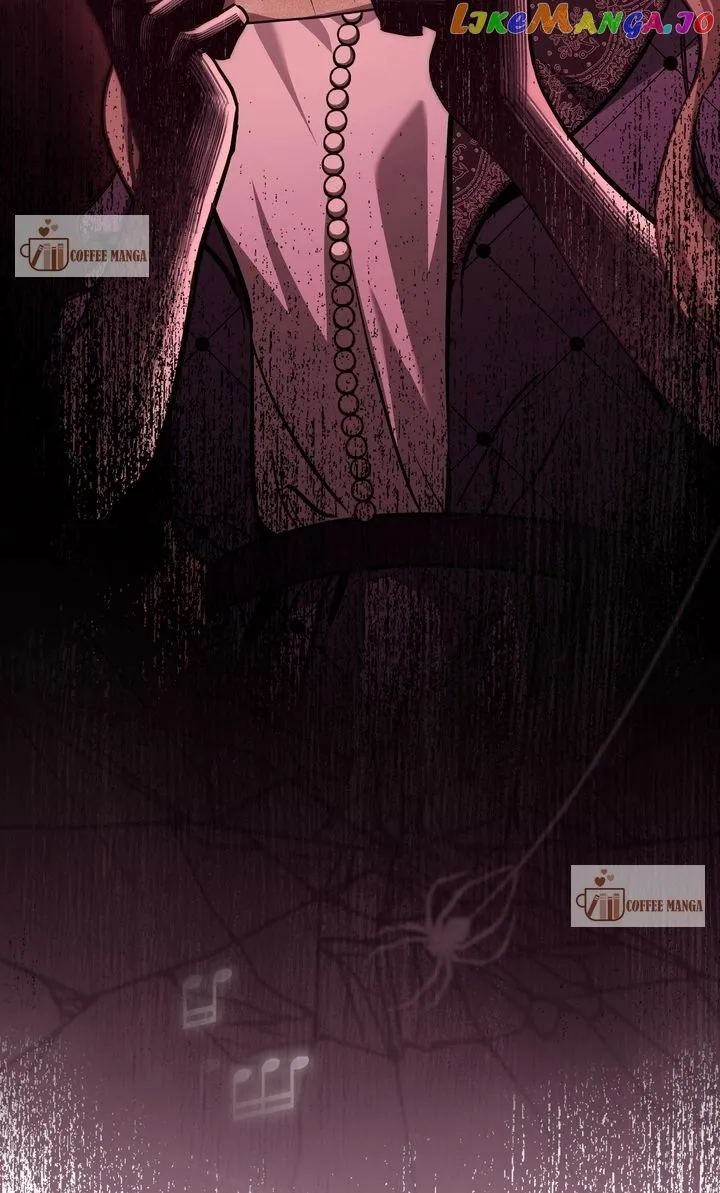 The Redemption of Earl Nottingham Chapter 9 page 33