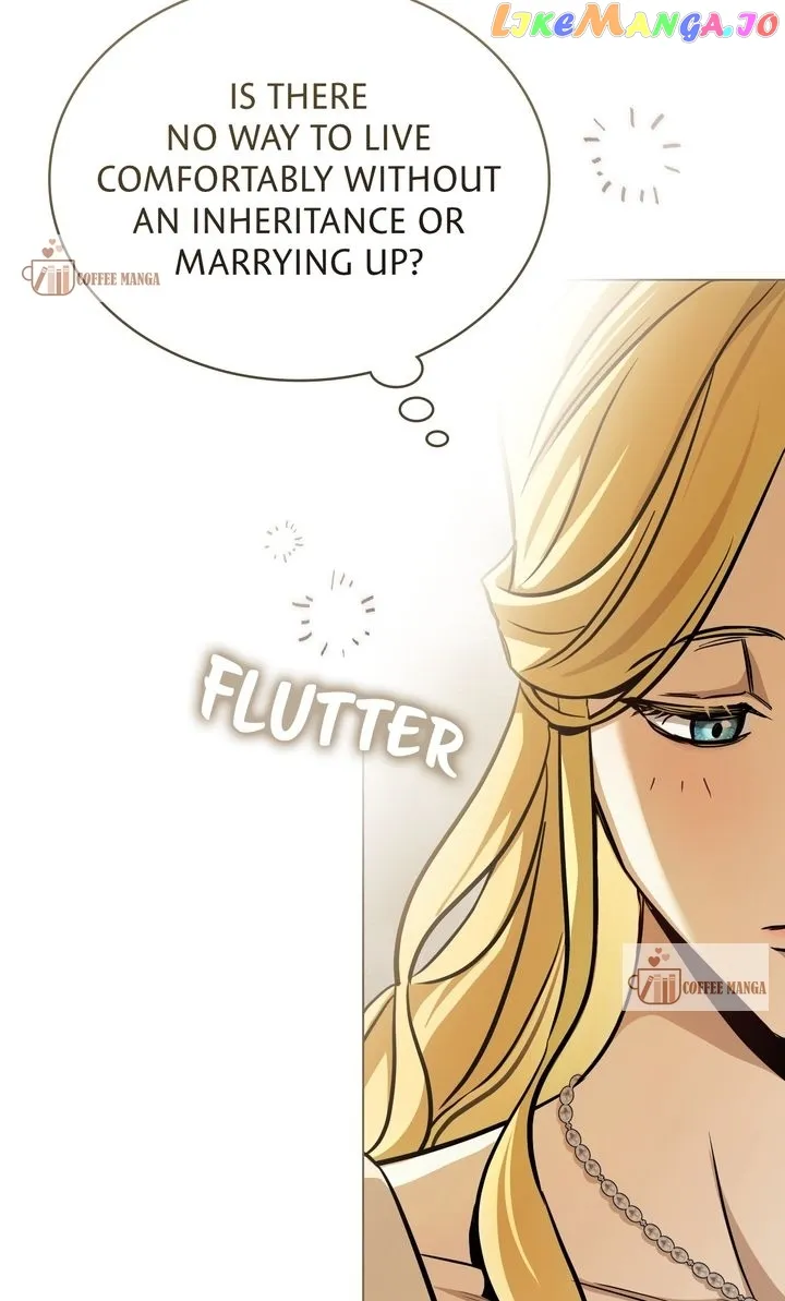The Redemption of Earl Nottingham Chapter 9 page 38