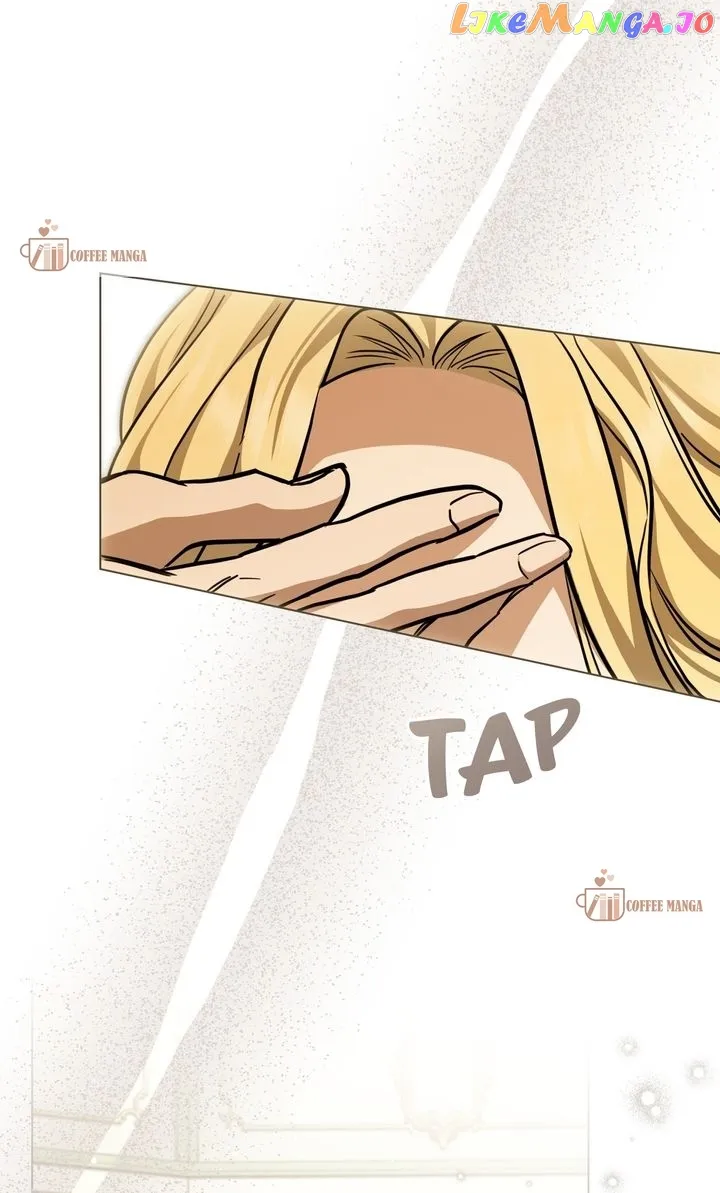 The Redemption of Earl Nottingham Chapter 9 page 42