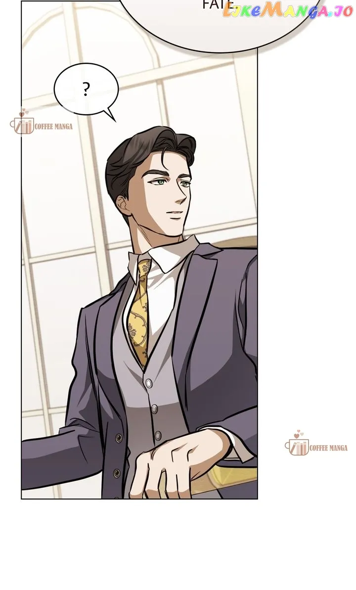 The Redemption of Earl Nottingham Chapter 9 page 49