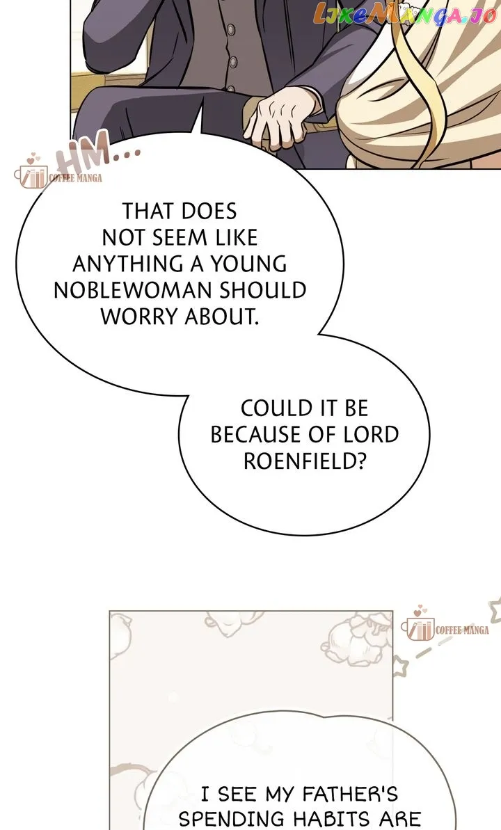 The Redemption of Earl Nottingham Chapter 9 page 51