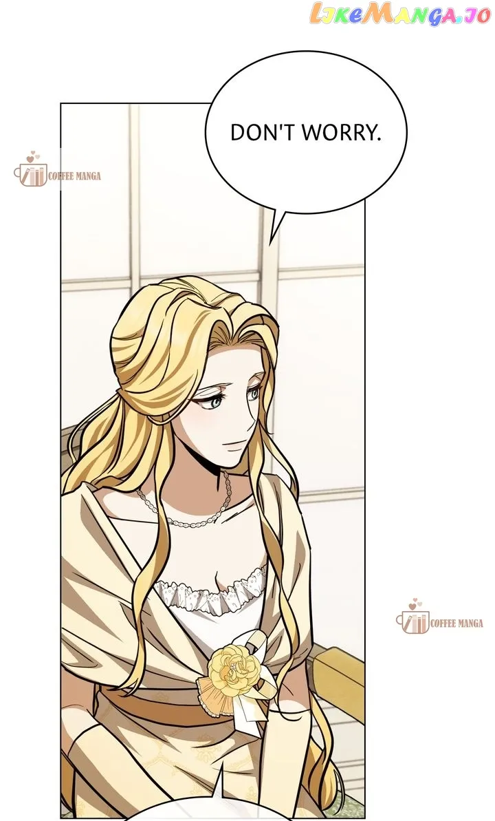 The Redemption of Earl Nottingham Chapter 9 page 53
