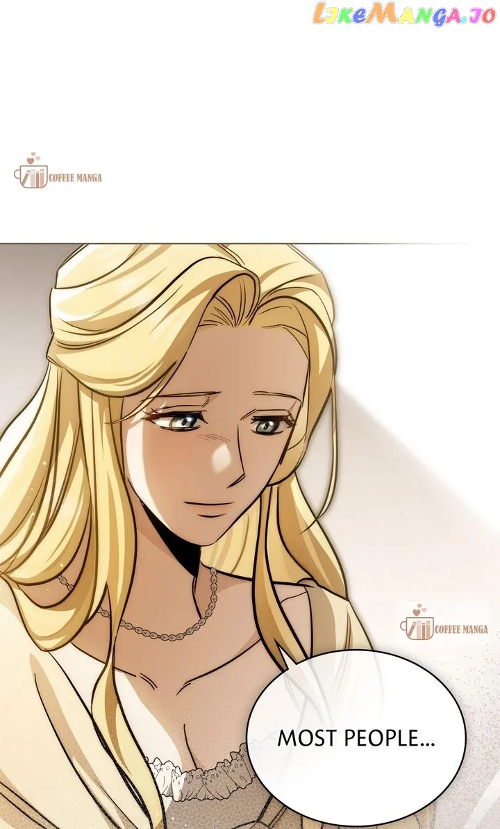 The Redemption of Earl Nottingham Chapter 9 page 56
