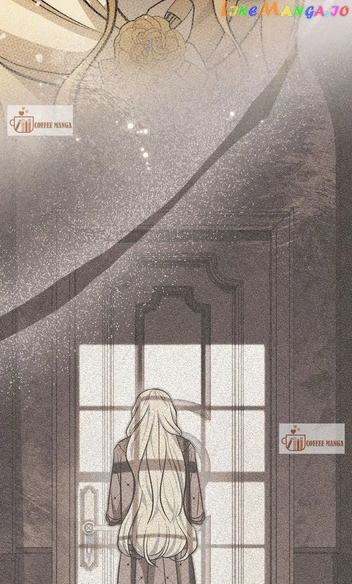 The Redemption of Earl Nottingham Chapter 9 page 57