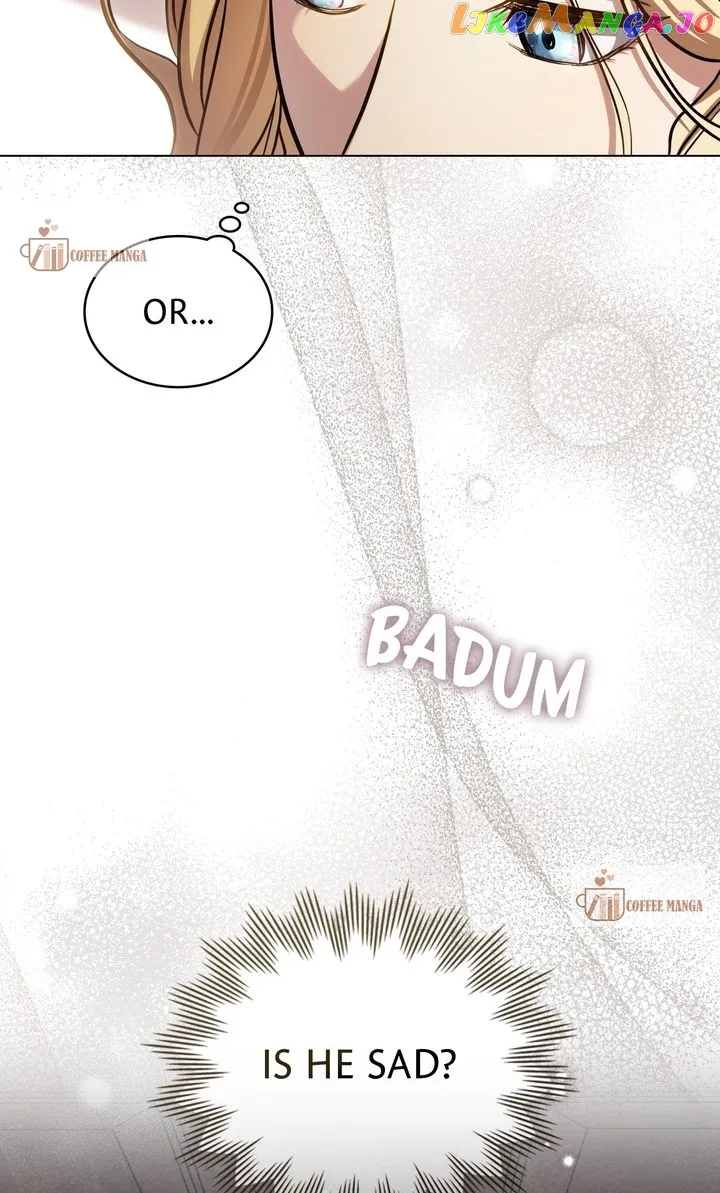 The Redemption of Earl Nottingham Chapter 9 page 5