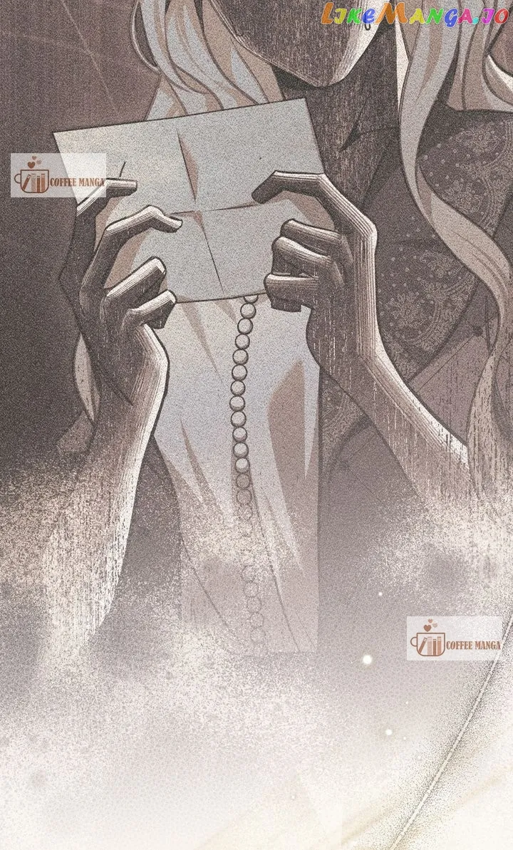 The Redemption of Earl Nottingham Chapter 9 page 59