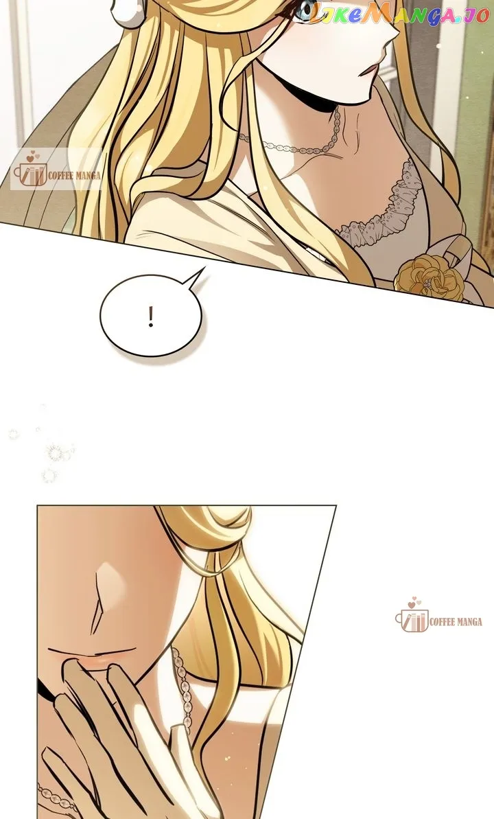 The Redemption of Earl Nottingham Chapter 9 page 63