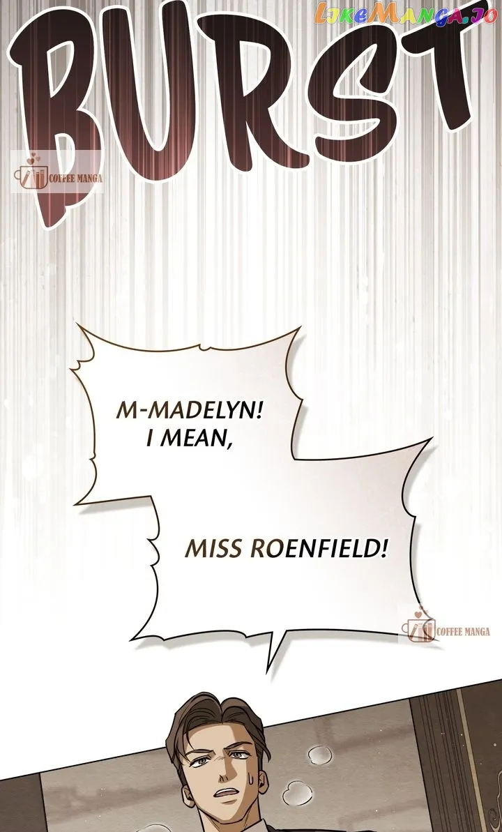 The Redemption of Earl Nottingham Chapter 9 page 70