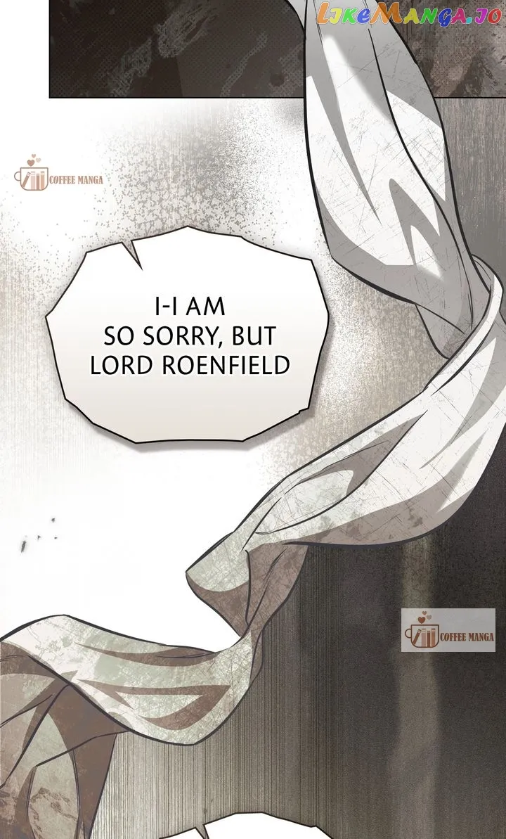 The Redemption of Earl Nottingham Chapter 9 page 72