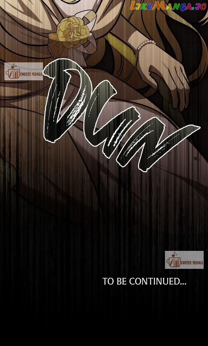 The Redemption of Earl Nottingham Chapter 9 page 74