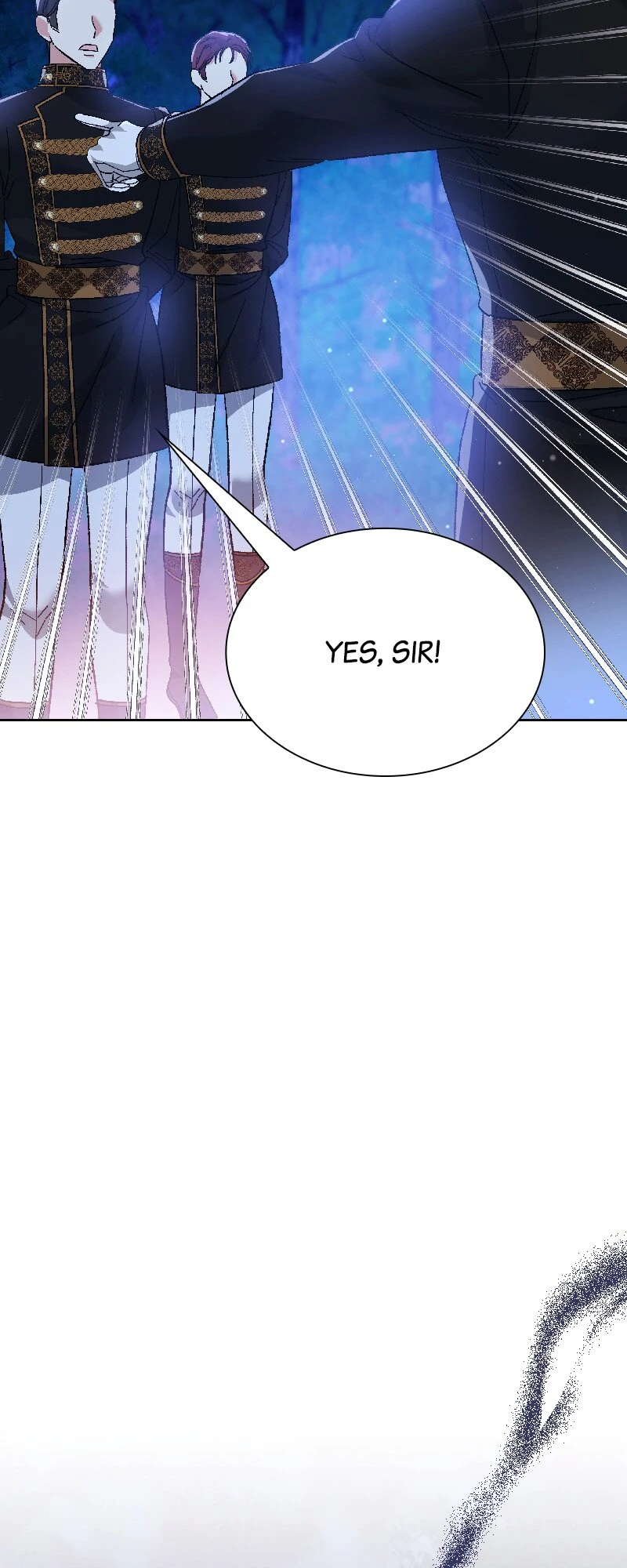 The Return of the Ex-Wife Chapter 53 page 32