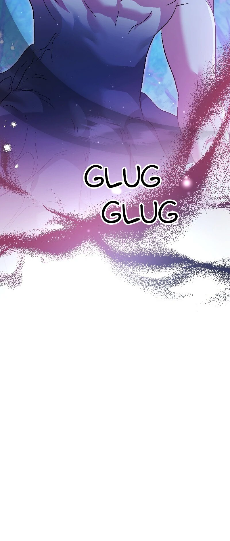 The Return of the Ex-Wife Chapter 53 page 34