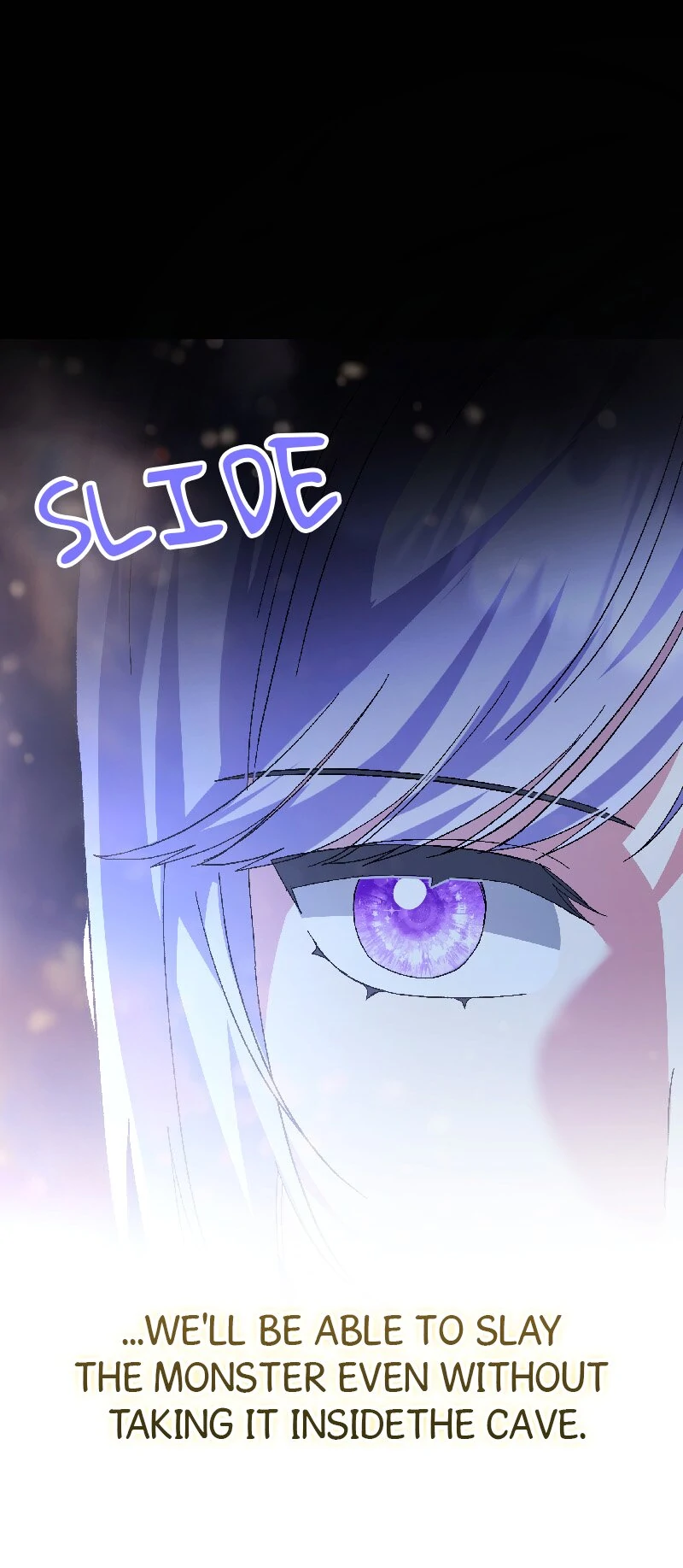 The Return of the Ex-Wife Chapter 53 page 51