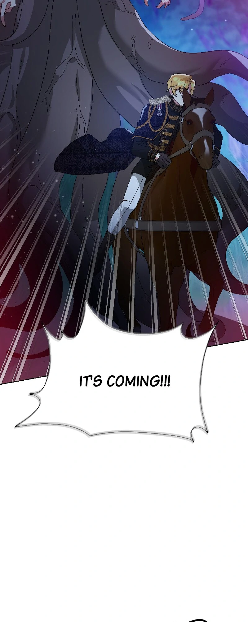 The Return of the Ex-Wife Chapter 53 page 53