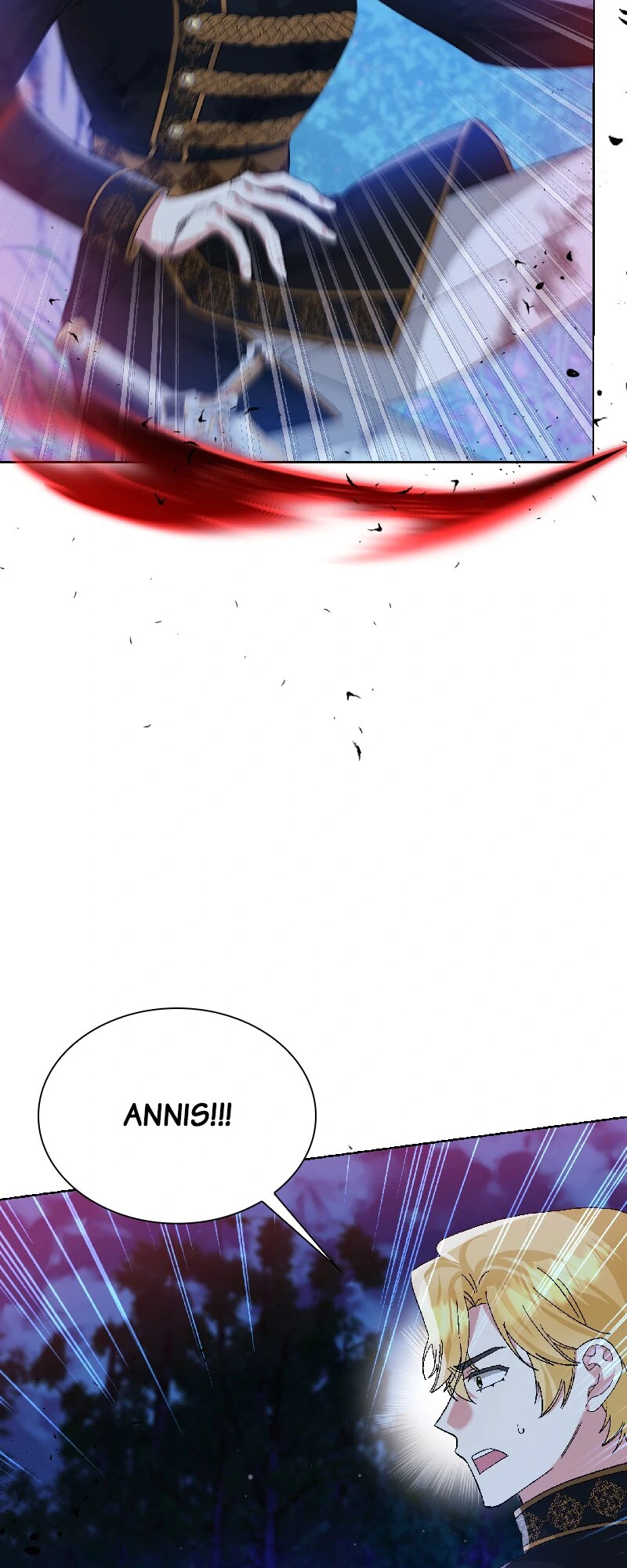 The Return of the Ex-Wife Chapter 53 page 67