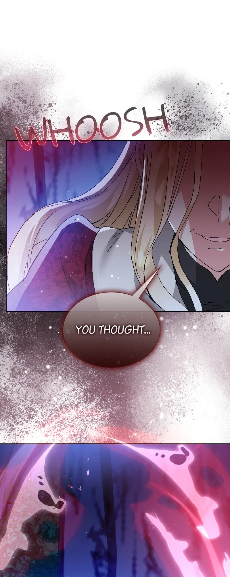 The Return of the Ex-Wife Chapter 53 page 69