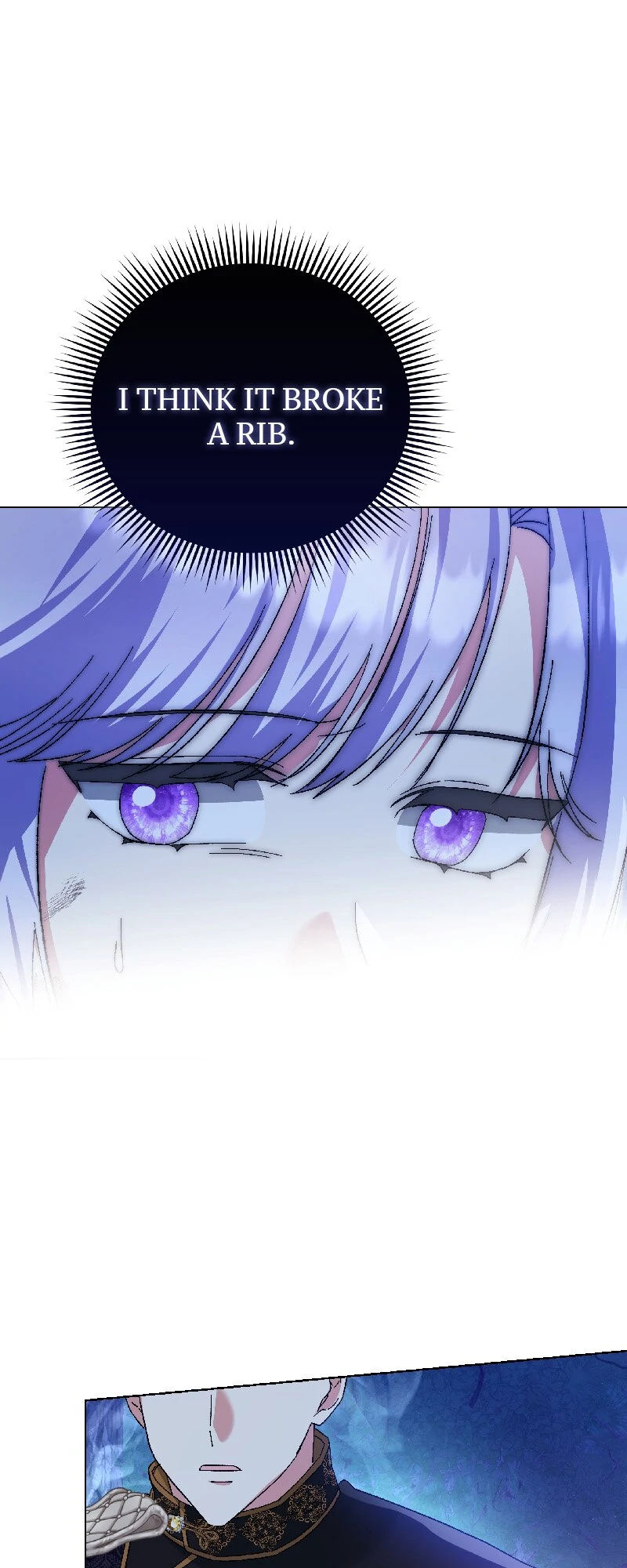 The Return of the Ex-Wife Chapter 53 page 75