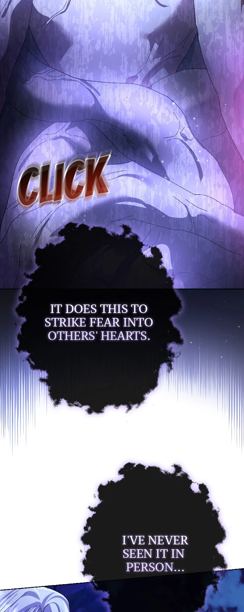The Return of the Ex-Wife Chapter 53 page 7