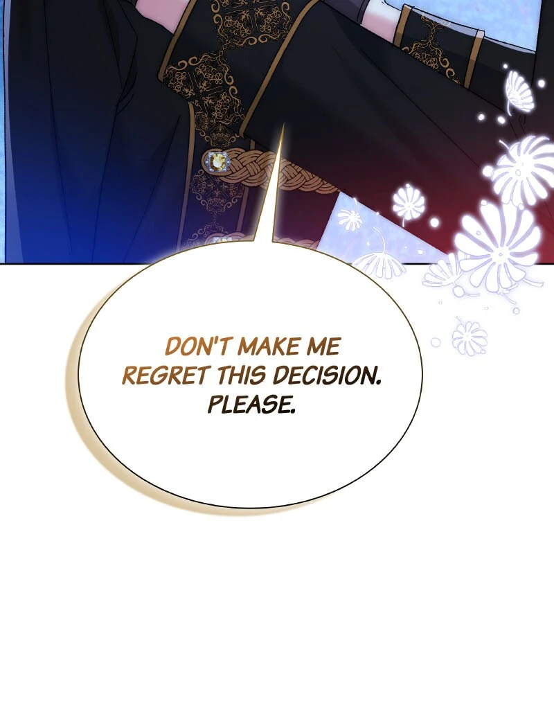 The Return of the Ex-Wife Chapter 54 page 10