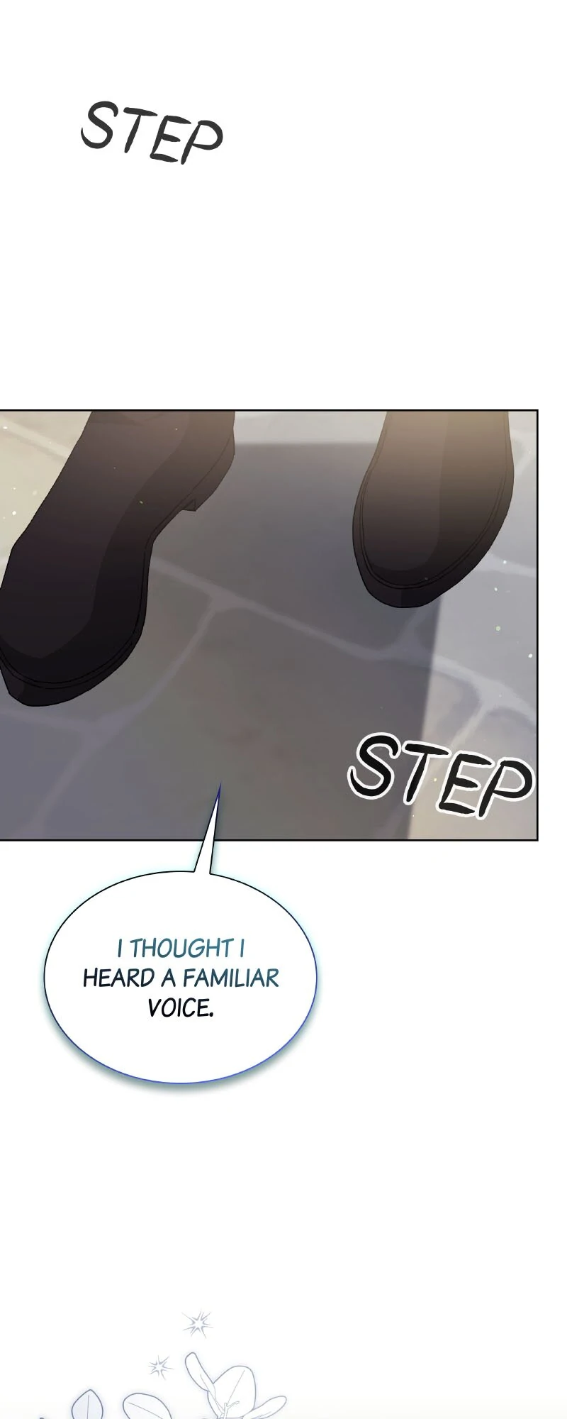 The Return of the Ex-Wife Chapter 54 page 23