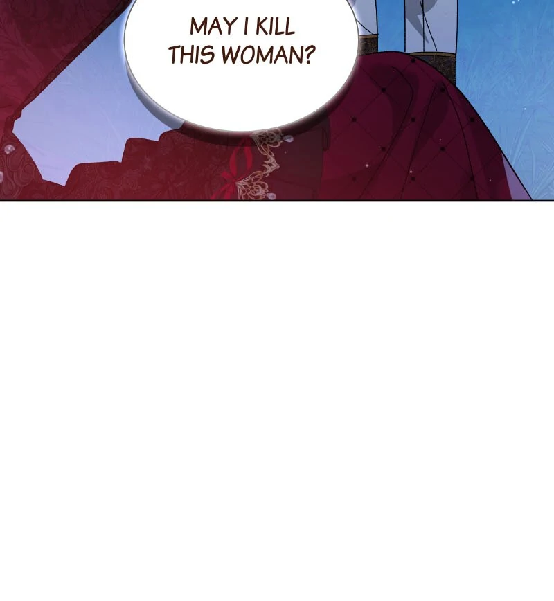 The Return of the Ex-Wife Chapter 54 page 38