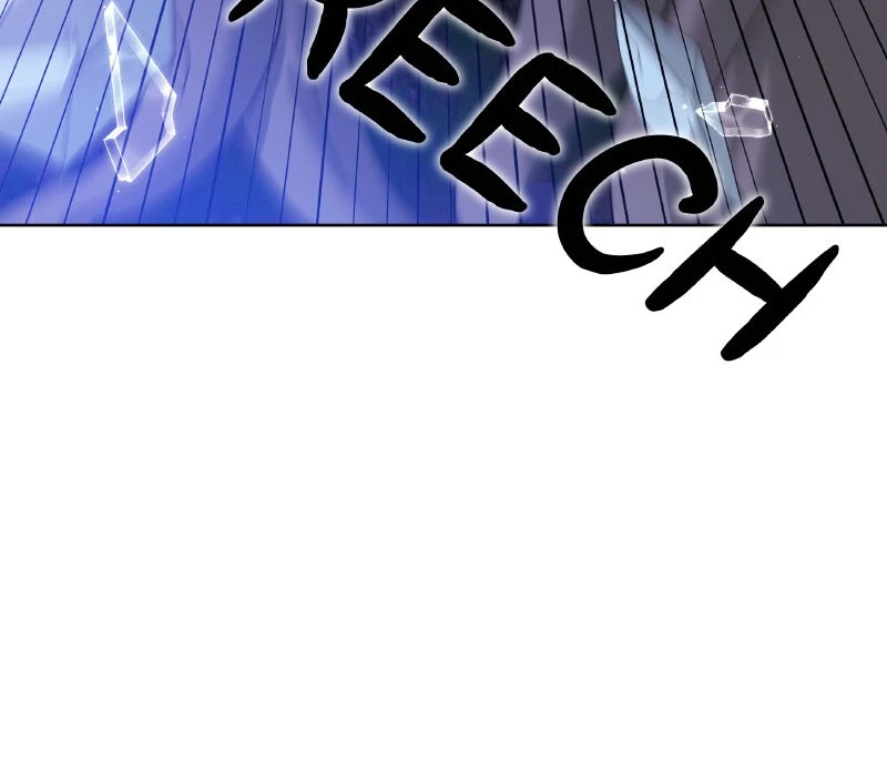 The Return of the Ex-Wife Chapter 54 page 60