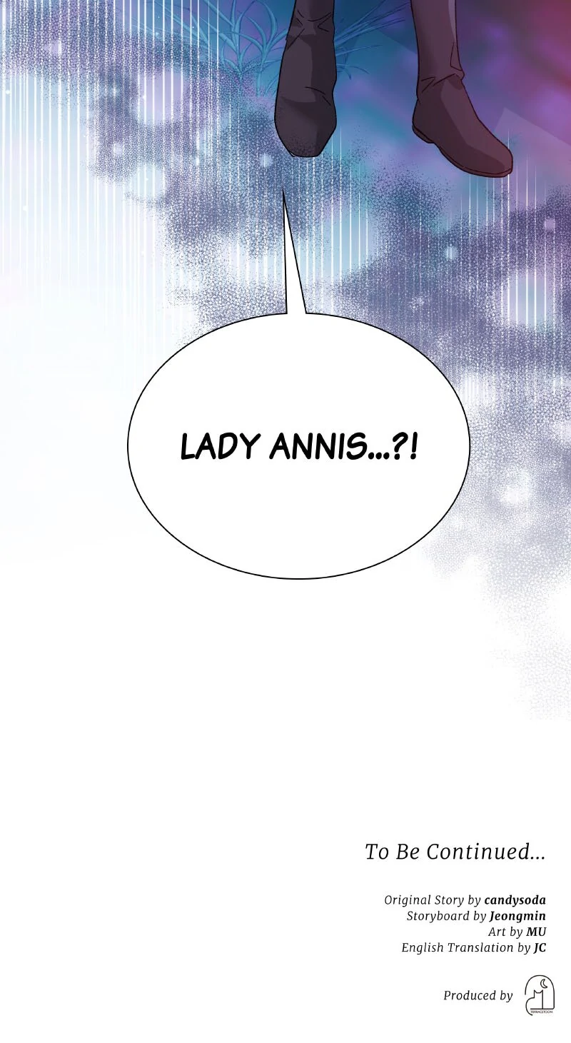 The Return of the Ex-Wife Chapter 54 page 71