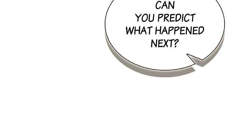 The Return of the Ex-Wife Chapter 57 page 64