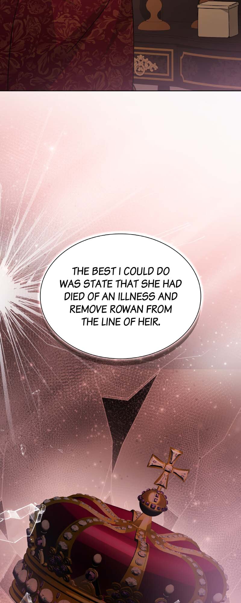 The Return of the Ex-Wife Chapter 57 page 66