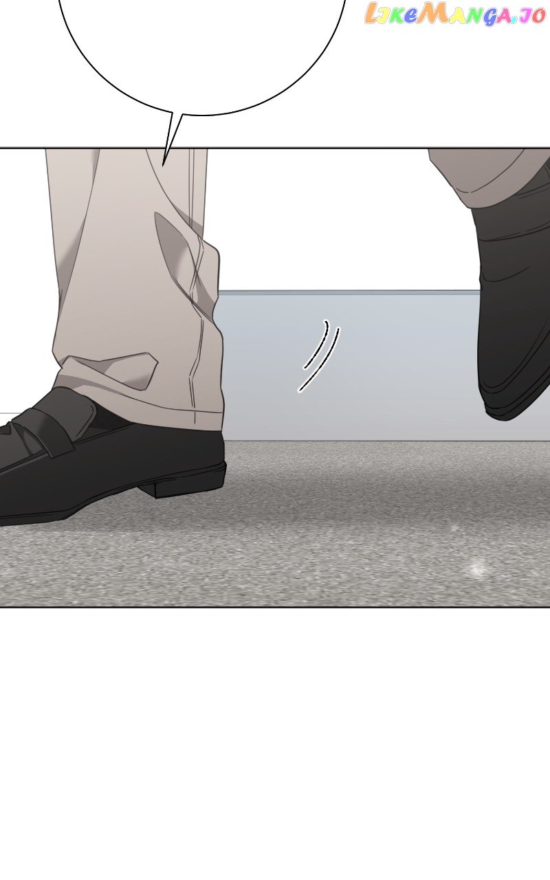The Runway Chapter 100 page 17