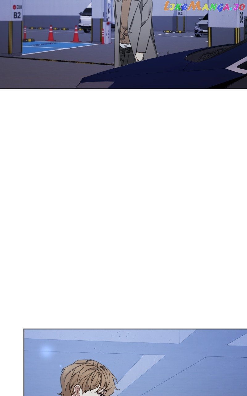 The Runway Chapter 100 page 23